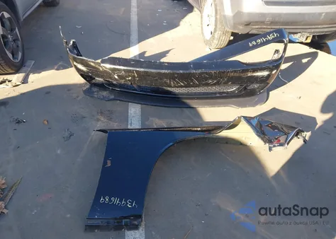 2021 Dodge Challenger R/T Scat Pack from USA, damaged, VIN 2C3CDZFJ2MH641453